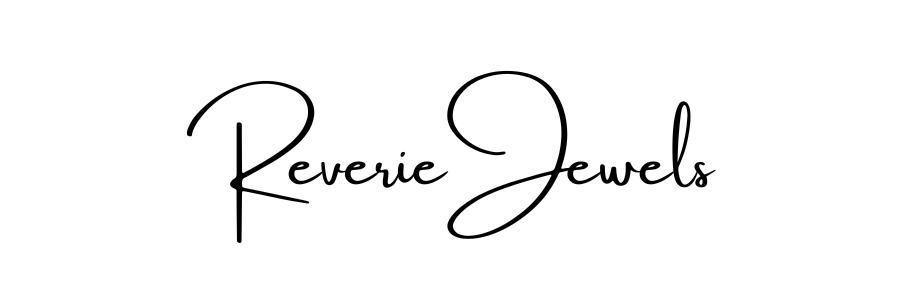 reveriejewels